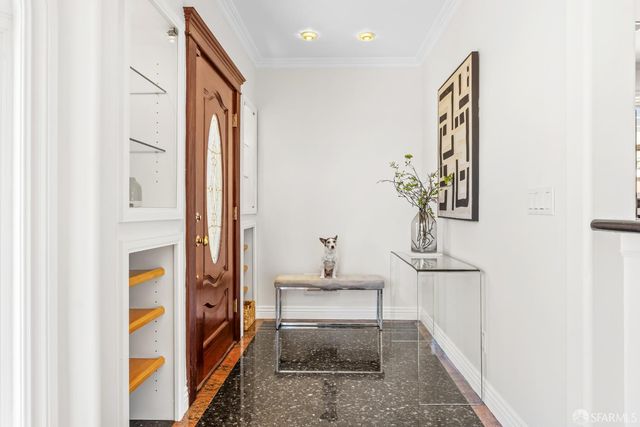 20 Manor Drive, San Francisco, CA 94127