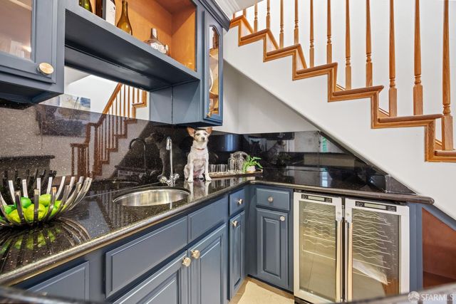 20 Manor Drive, San Francisco, CA 94127