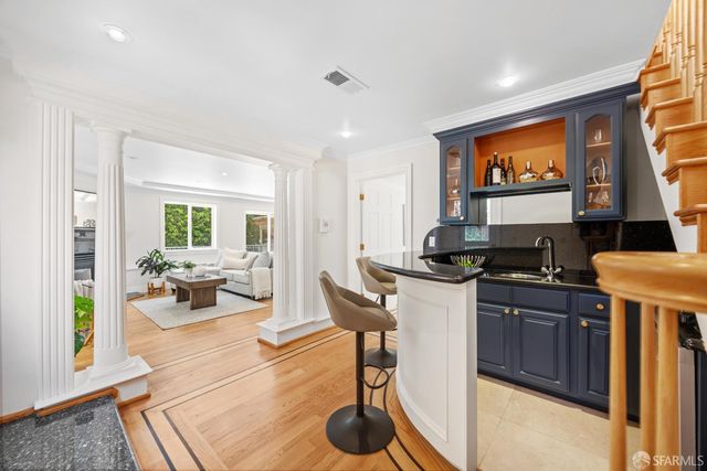 20 Manor Drive, San Francisco, CA 94127