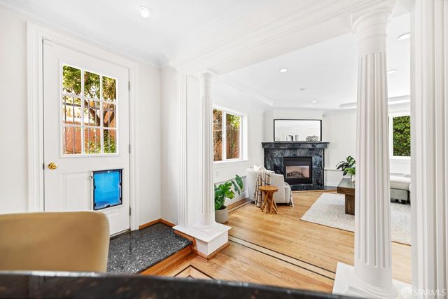 20 Manor Drive, San Francisco, CA 94127