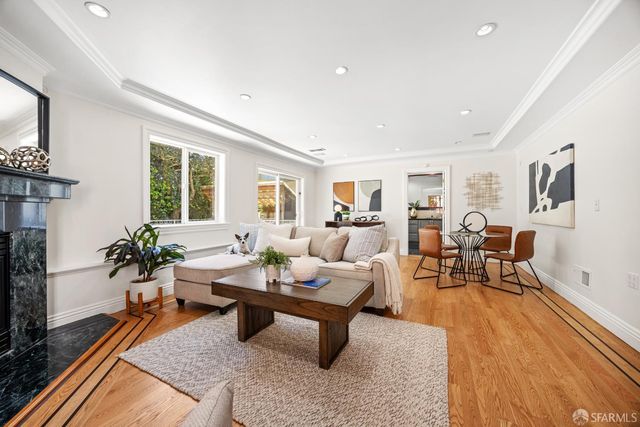 20 Manor Drive, San Francisco, CA 94127