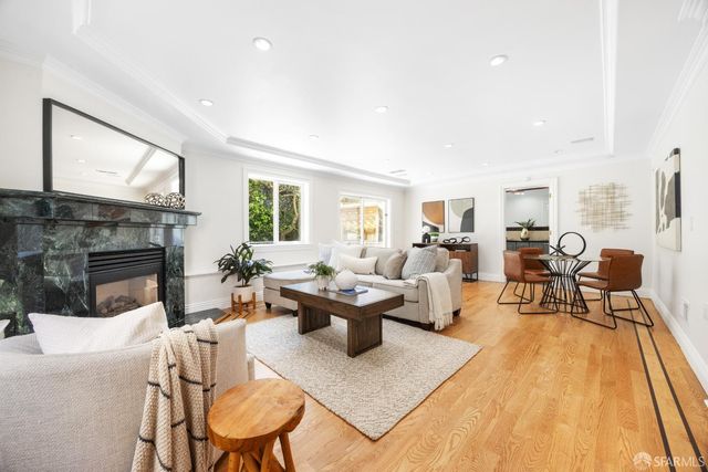 20 Manor Drive, San Francisco, CA 94127