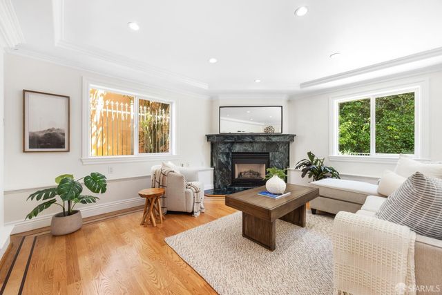 20 Manor Drive, San Francisco, CA 94127