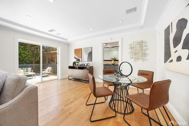 20 Manor Drive, San Francisco, CA 94127