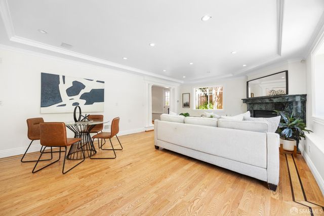 20 Manor Drive, San Francisco, CA 94127