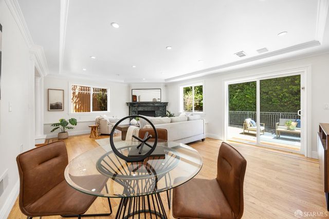 20 Manor Drive, San Francisco, CA 94127