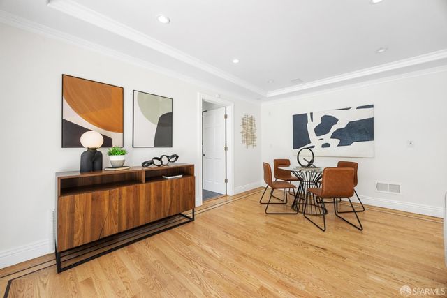 20 Manor Drive, San Francisco, CA 94127
