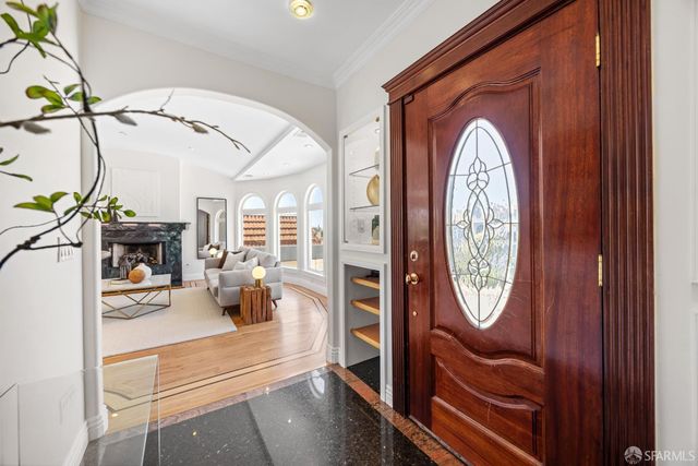 20 Manor Drive, San Francisco, CA 94127