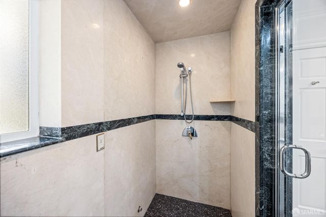 20 Manor Drive, San Francisco, CA 94127