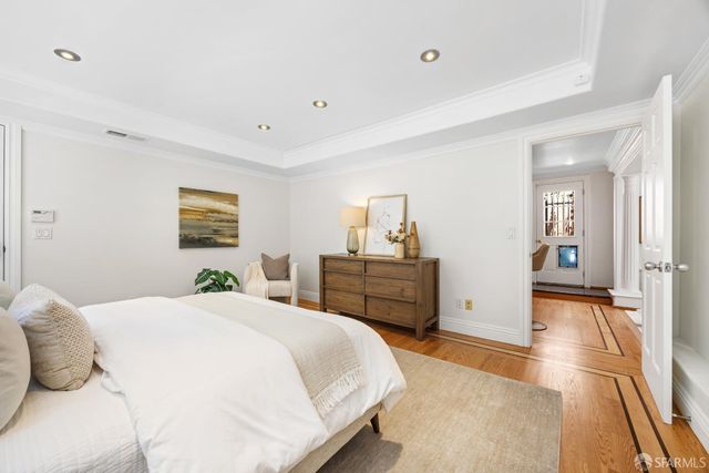 20 Manor Drive, San Francisco, CA 94127