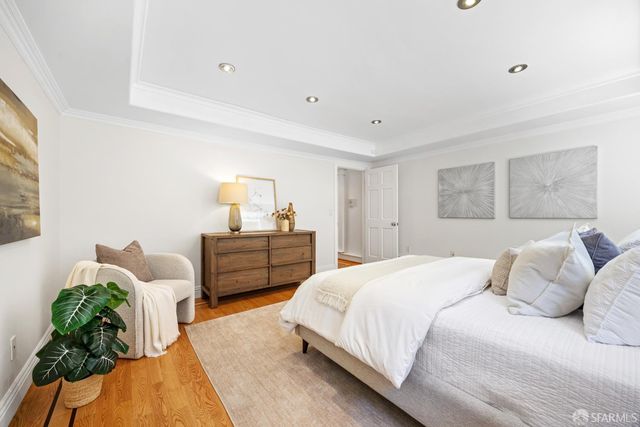 20 Manor Drive, San Francisco, CA 94127