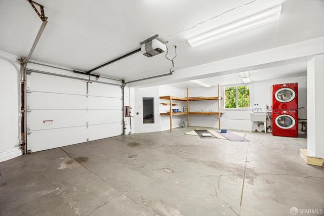 20 Manor Drive, San Francisco, CA 94127