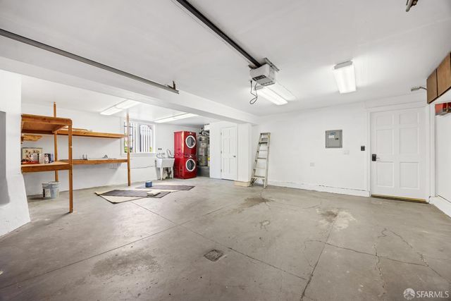 20 Manor Drive, San Francisco, CA 94127