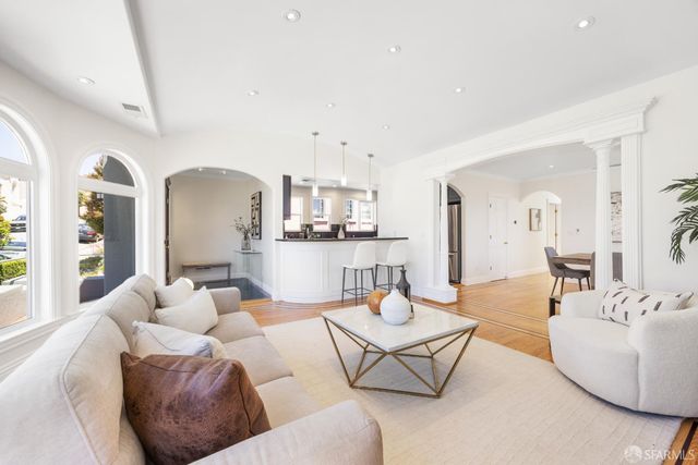 20 Manor Drive, San Francisco, CA 94127