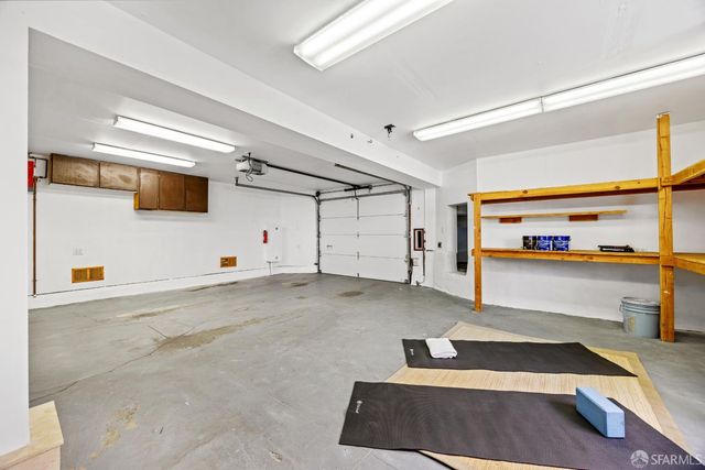 20 Manor Drive, San Francisco, CA 94127