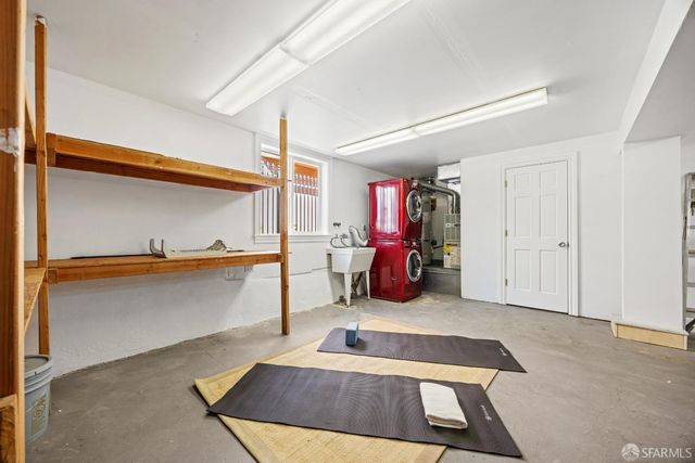 20 Manor Drive, San Francisco, CA 94127