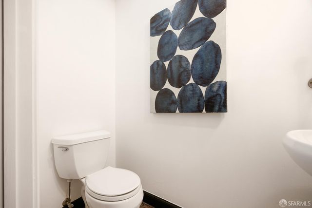 20 Manor Drive, San Francisco, CA 94127