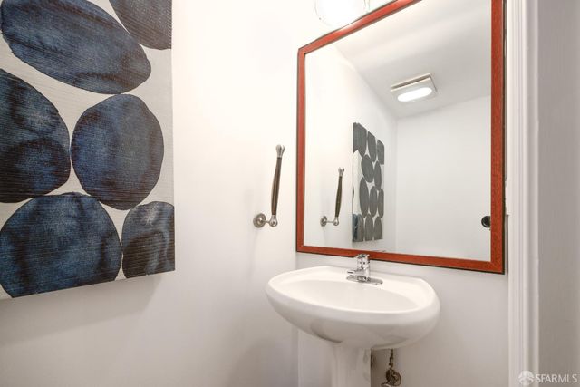 20 Manor Drive, San Francisco, CA 94127