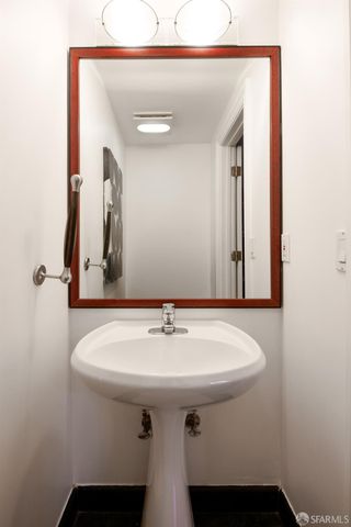 20 Manor Drive, San Francisco, CA 94127