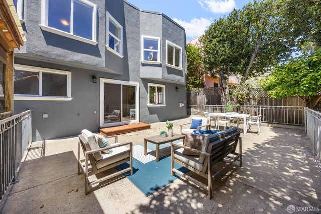 20 Manor Drive, San Francisco, CA 94127