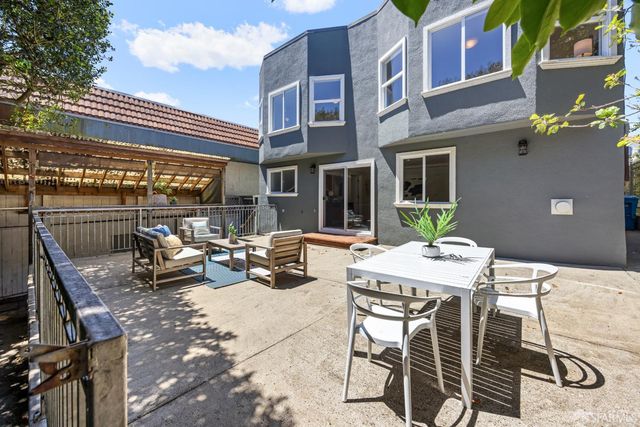 20 Manor Drive, San Francisco, CA 94127