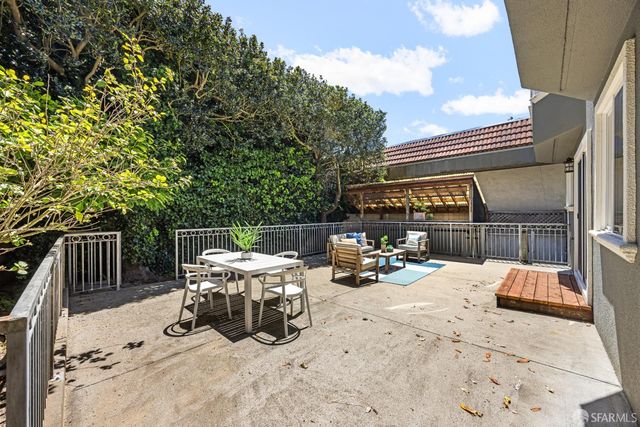 20 Manor Drive, San Francisco, CA 94127