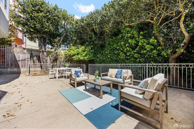 20 Manor Drive, San Francisco, CA 94127