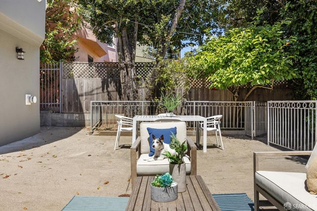 20 Manor Drive, San Francisco, CA 94127