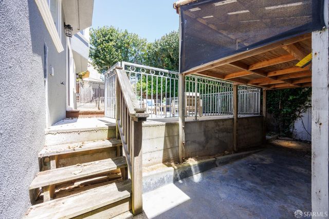 20 Manor Drive, San Francisco, CA 94127