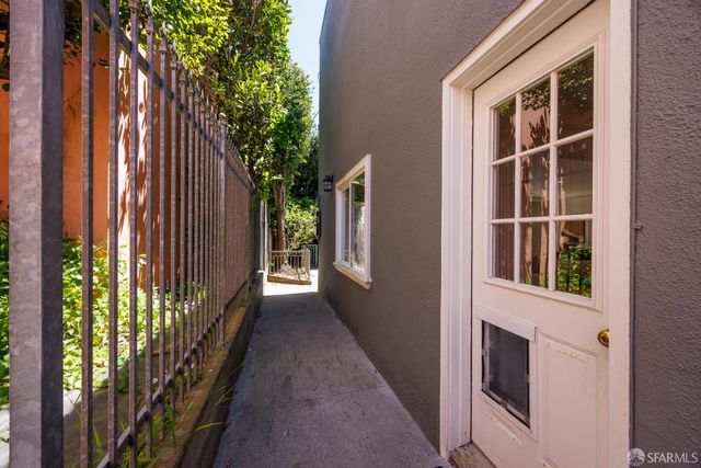20 Manor Drive, San Francisco, CA 94127