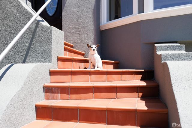 20 Manor Drive, San Francisco, CA 94127