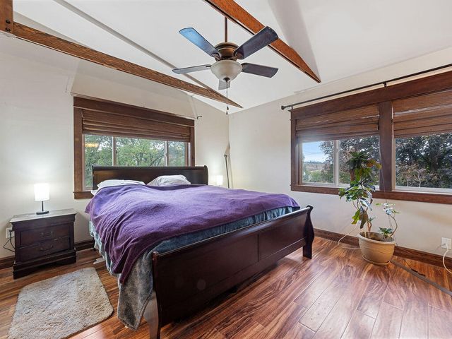 328 Grant Street, Klamath Falls, OR 97601