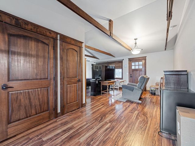 328 Grant Street, Klamath Falls, OR 97601