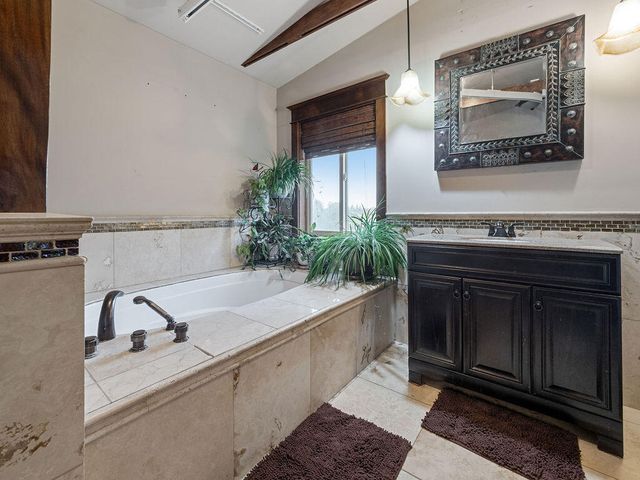 328 Grant Street, Klamath Falls, OR 97601