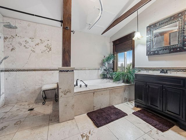 328 Grant Street, Klamath Falls, OR 97601