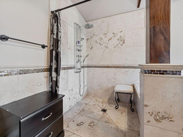 328 Grant Street, Klamath Falls, OR 97601