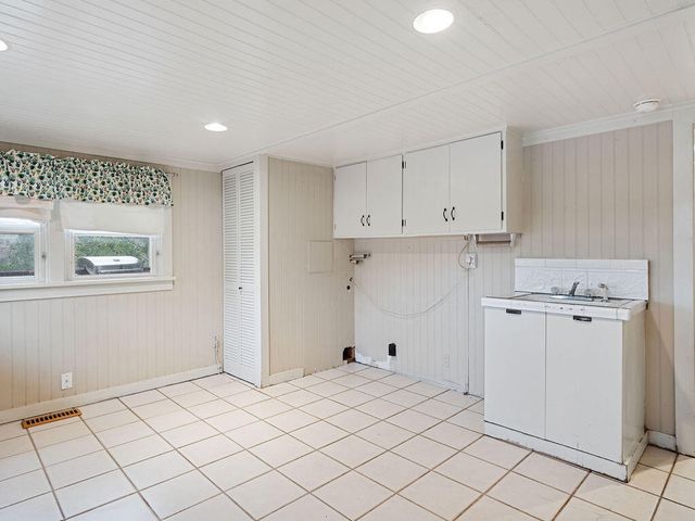 328 Grant Street, Klamath Falls, OR 97601