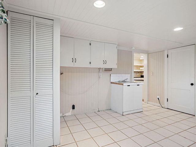 328 Grant Street, Klamath Falls, OR 97601