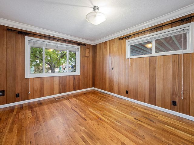 328 Grant Street, Klamath Falls, OR 97601