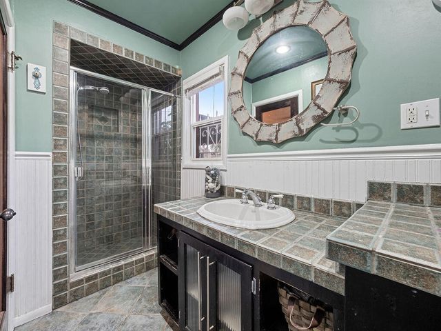 328 Grant Street, Klamath Falls, OR 97601