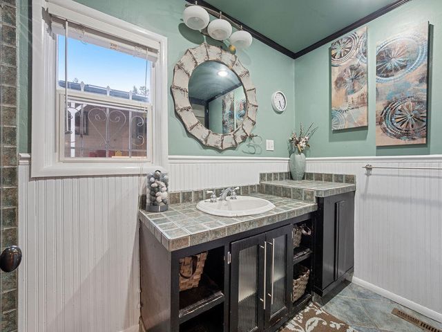 328 Grant Street, Klamath Falls, OR 97601