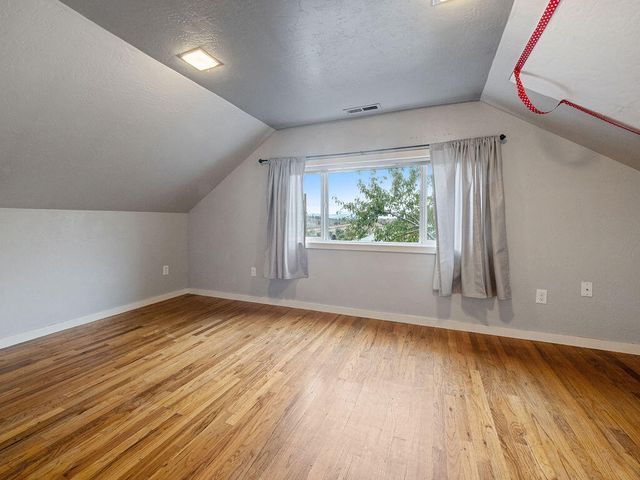 328 Grant Street, Klamath Falls, OR 97601