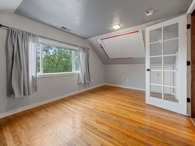 328 Grant Street, Klamath Falls, OR 97601