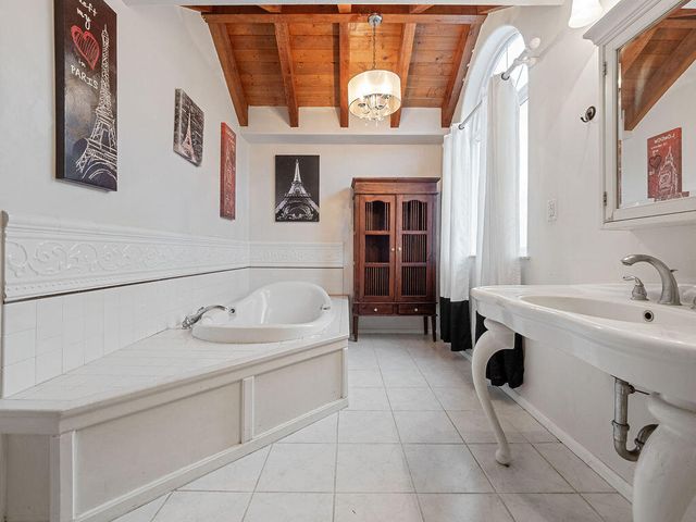 328 Grant Street, Klamath Falls, OR 97601