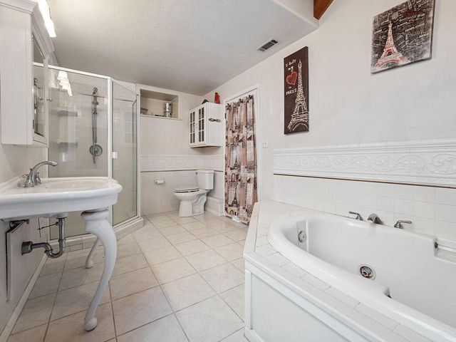 328 Grant Street, Klamath Falls, OR 97601