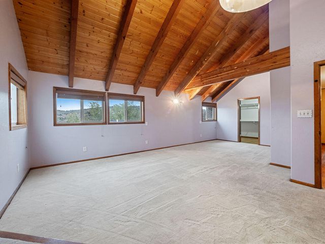 328 Grant Street, Klamath Falls, OR 97601