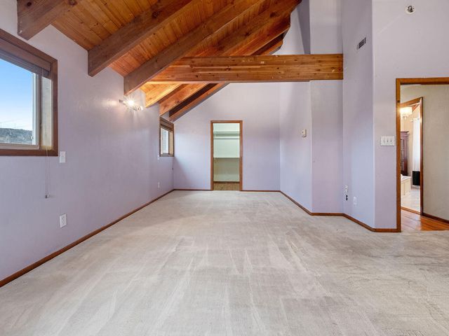 328 Grant Street, Klamath Falls, OR 97601