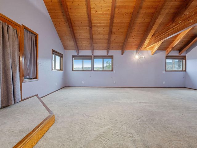 328 Grant Street, Klamath Falls, OR 97601