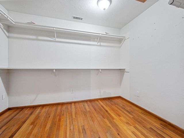 328 Grant Street, Klamath Falls, OR 97601