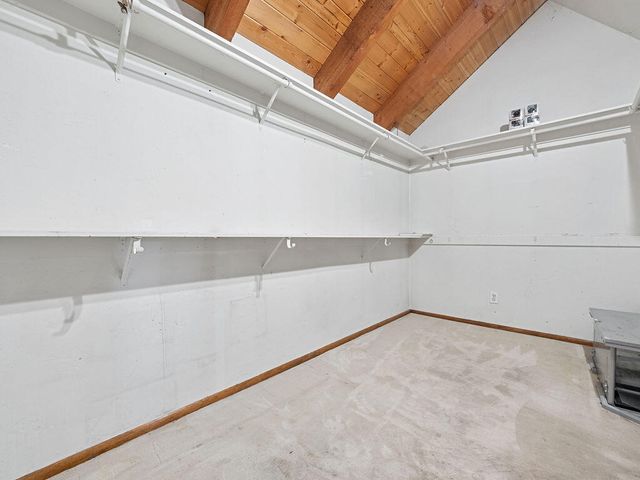 328 Grant Street, Klamath Falls, OR 97601